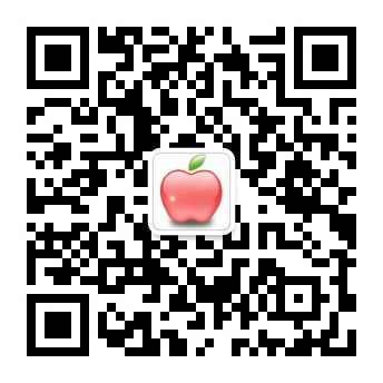查一下新疆时时彩开奖走势图
